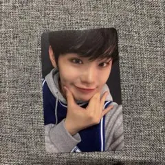 KCON 3000円 キムテレ　ZEROBASEONE ゼベワン　zb1