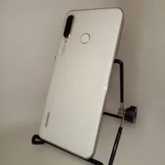 2026年最新】huawei p40 lite eの人気アイテム - メルカリ