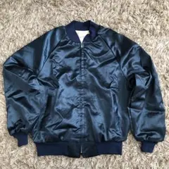 VINTAGE 1980S KingLouie アクティブジャケットUSA製 USA 70s-80s King Louie 4x4Patch Nylon Coach Jacket – ataco