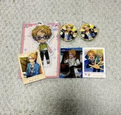 あんスタ 遊木真 まとめ売り - メルカリ