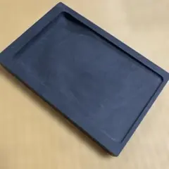 2025年最新】中村硯の人気アイテム - メルカリ