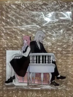 ゆうたく様 リクエスト 3点 まとめ商品