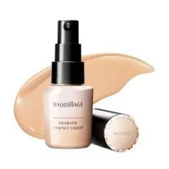 MAQuillAGE DRAMATIC ESSENCE LIQUID