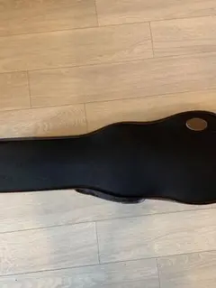 Item thumbnail for item 7ff60a6b-e1ef-4ca2-a134-62adacdd7513