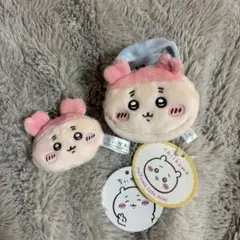 ちいかわ 古本屋 セット