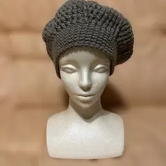 Item thumbnail for item a17309c1-6117-4825-b8a4-1c3932173ab5