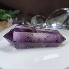 アメトリン☆ダブルポイント