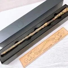 USJ ハリーポッター 杖 カバノキ