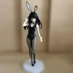 美山天音 1/7フィギュア - メルカリ