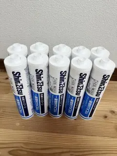 ミスミ パーツクリーナー 12本まとめ売り【品薄です】 - メルカリ