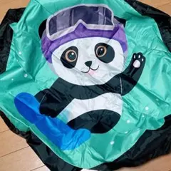 ビックサム　シングルトレーラー(初期型) センターハブカバーセット 楽天市場】キャンピングカー化用 丸型テーパーシンクセット