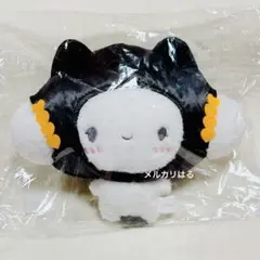 2025年最新】こぎみゅん サプライズボックスの人気アイテム - メルカリ