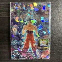 2026年最新】ugm10 lsecの人気アイテム - メルカリ