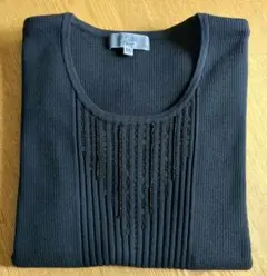 リンリン様 リクエスト 2点 まとめ商品