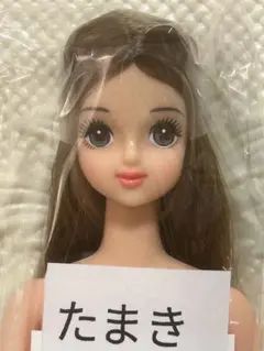 2026年最新】リカちゃんキャッスル たまきの人気アイテム - メルカリ