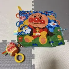 Item thumbnail for item 00704724-f919-4a85-9cf7-9469c8f88c90