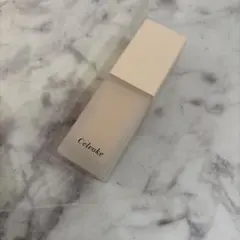 Celvoke セルヴォーク エアリーフィット プライマー 25mL