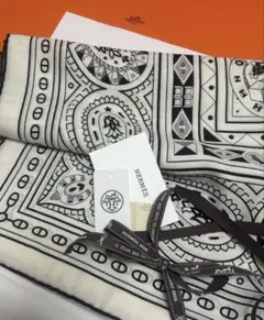 2026年最新】カレジュアン エルメスの人気アイテム - メルカリ