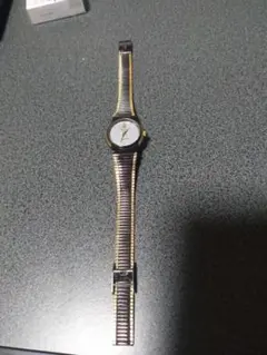 ロレックス 腕時計