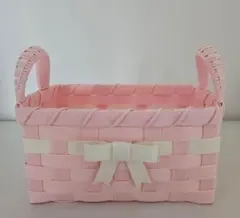 バスケット