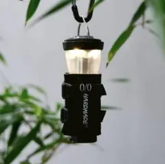 NATAL DESIGN×WOODFUEL×GO OUT 38灯 - メルカリ