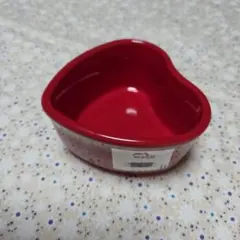 2026年最新】STAUB 鍋 新品の人気アイテム - メルカリ