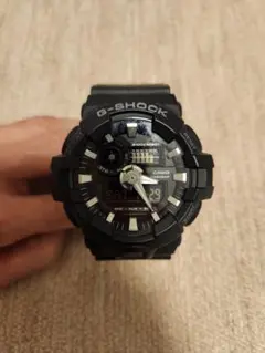 2025年最新】5522 JAの人気アイテム - メルカリ