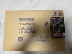 Item thumbnail for item ba175323-9eed-4487-84f1-d273937e198f