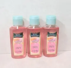 BODY FANTASIES Pink Grapefruit Hand Gelのサムネイル