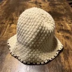 Item thumbnail for item aa7df843-66f9-48e4-b8bb-9315ae0af9d0