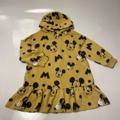 Item thumbnail for item 2da8ef64-5f36-480b-bdad-42b7e41a2cad