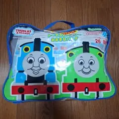 ニューブロック　THOMAS&FRIENDS