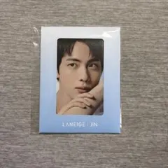 LANEIGE JIN