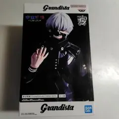 2025年最新】白カネキの人気アイテム - メルカリ