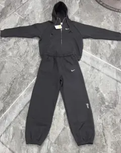 2025年最新】supreme セットアップ ナイロンの人気アイテム - メルカリ