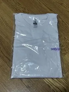 シールスリープ