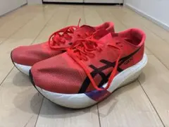 2025年最新】メタスピードスカイ 25の人気アイテム - メルカリ