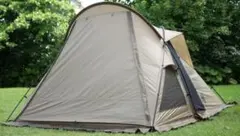 Item thumbnail for item a5e09124-e261-4b0e-9b34-d70e090ea664