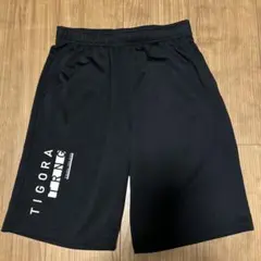 ハーフパンツ　チョコ様専用です