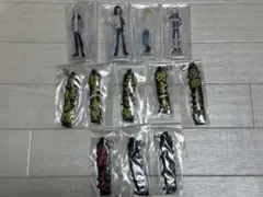 一番くじ 東京リベンジャーズ