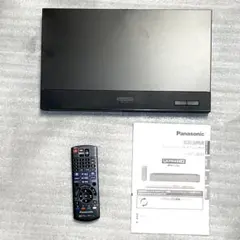 【中古】Panasonic DP-UB45 ブルーレイプレーヤー アバックWEB-SHOP / 【中古】Panasonic DP-UB45【コード01-11205
