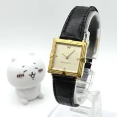 NINA RICCI ニナリッチ SEIKO セイコー 腕時計 レディースのサムネイル