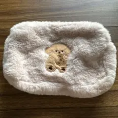 Item thumbnail for item 7a18da02-646b-4aef-9d0e-193f16c80b82