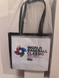 2026年最新】チケット wbcの人気アイテム - メルカリ