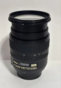 Nikon F3 HPレンズ付き ジャンク品 2025年最新】Yahoo!オークション -nikon f3 ジャンクの中古品