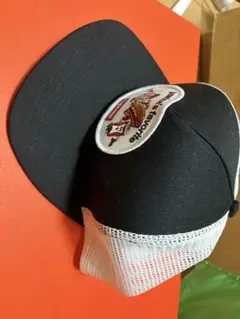 Supreme America’s Favorite トラッカーキャップ Buy Supreme America's Favorite Mesh Back 5-Panel 'Black' - SS21H96