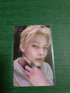 ENHYPEN UNLEASH ラキドロ YouTube ニキ