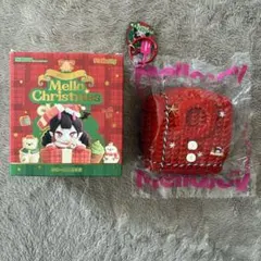 2025年最新】MELLOJOYの人気アイテム - メルカリ