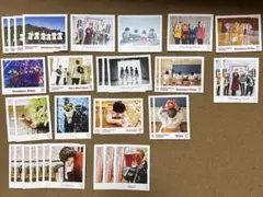 すとぷり ブロマイド まとめ売り