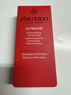 Item thumbnail for item 1716f967-7015-40d5-ad33-79b4b9721dc4